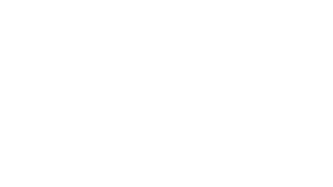 Dorotea-Hills_Logo_2